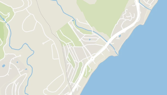 Térkép
