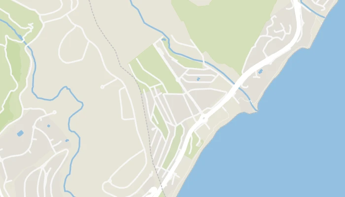 Kort