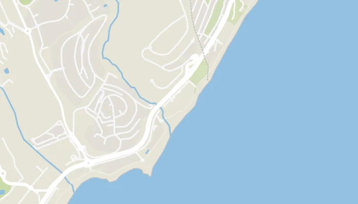 지도