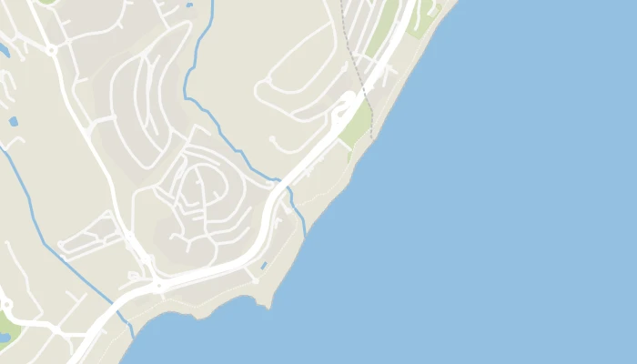 地图