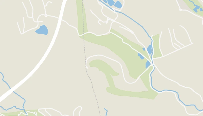 Térkép