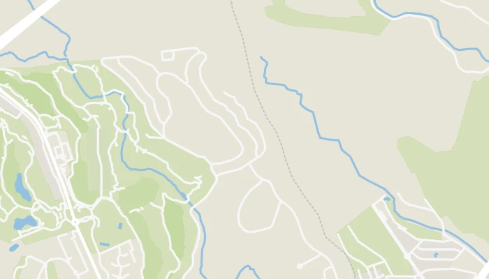 Térkép