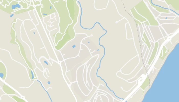 Kort