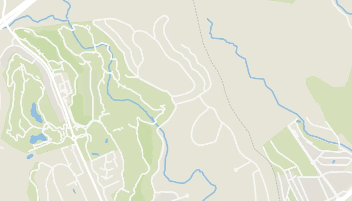 Térkép