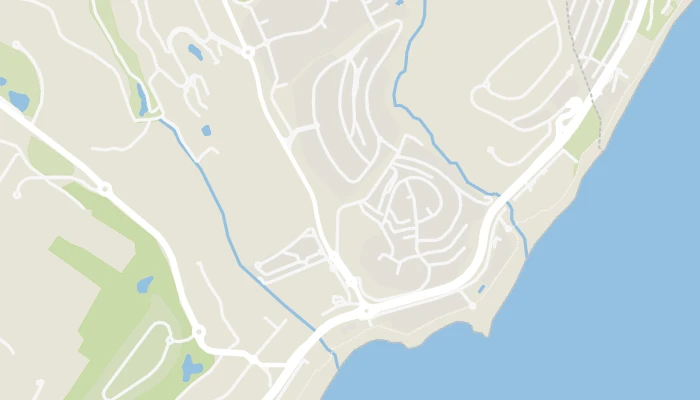 Térkép