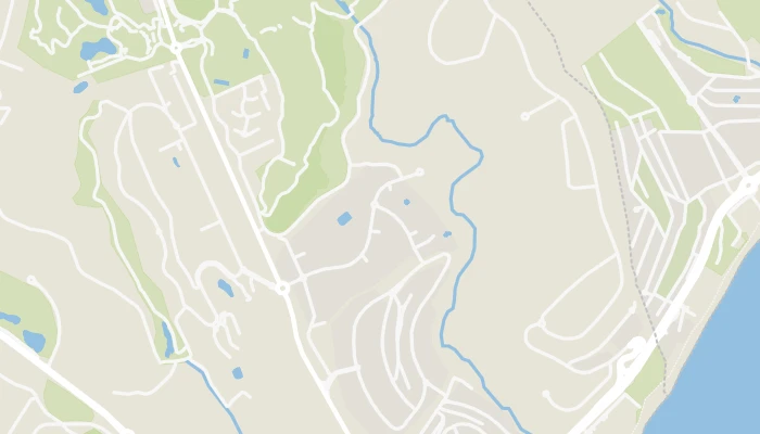 지도
