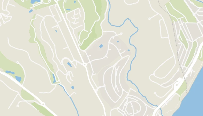 Kort