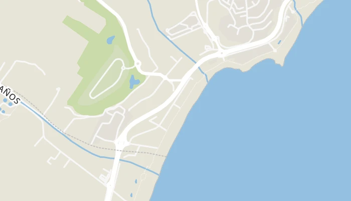 Kort