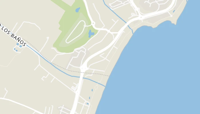 地图