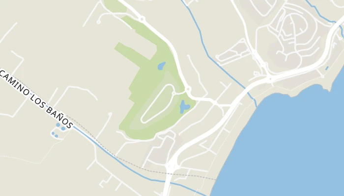 Karta