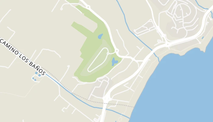 地图