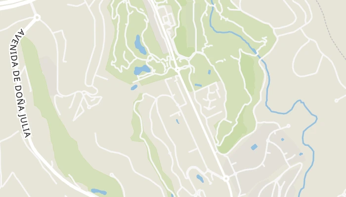 Карта