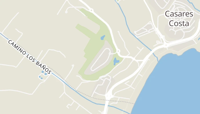 Kort