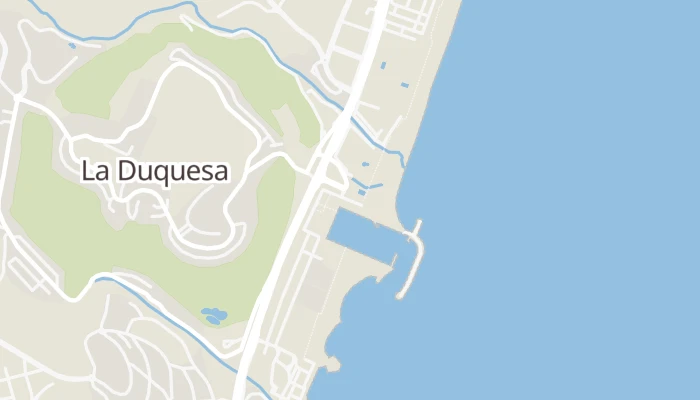 지도