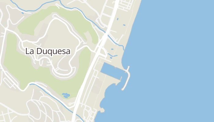 Karta