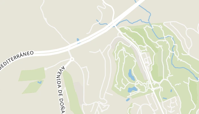 Harita