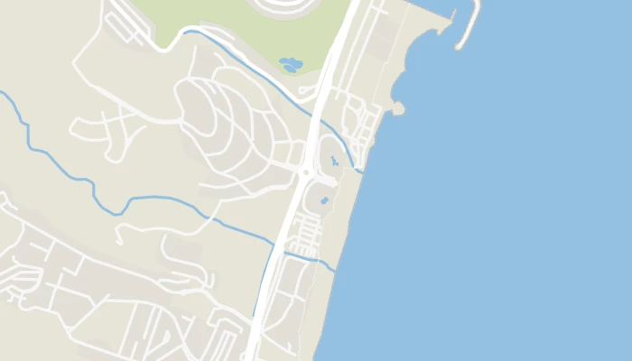 Térkép