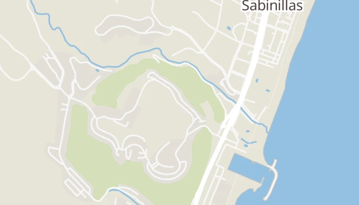 Harita