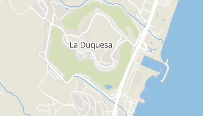 Karta