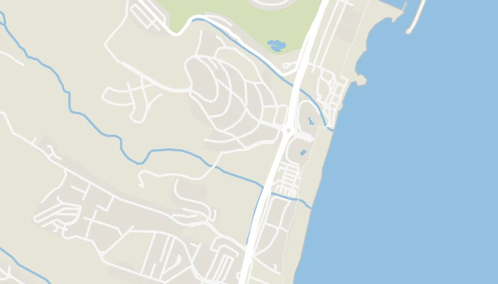 Kort