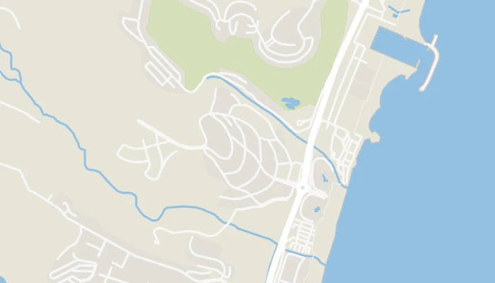 Kort