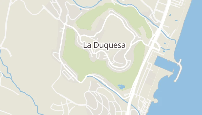 Térkép