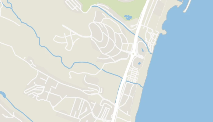 Kort