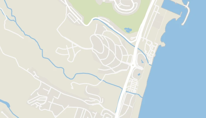 Kort