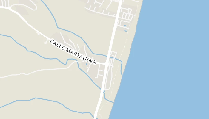 Карта