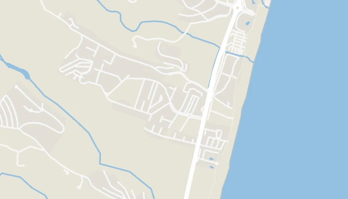 Térkép
