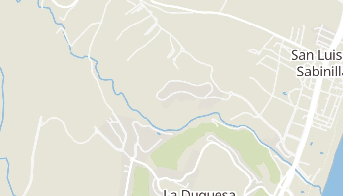 Χάρτης