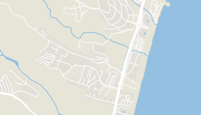 지도