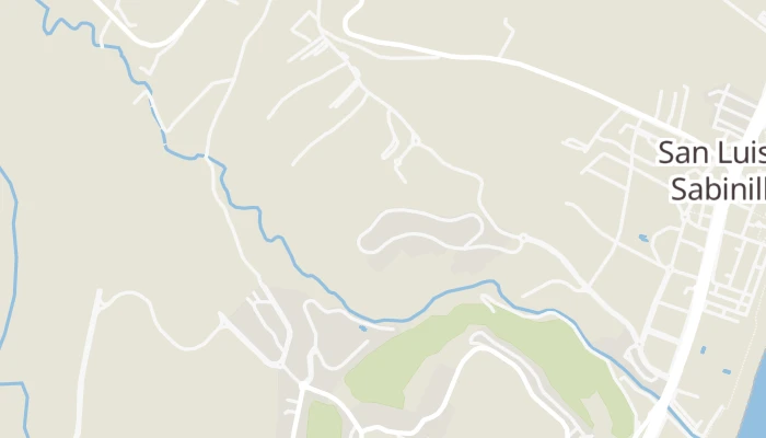 Kort