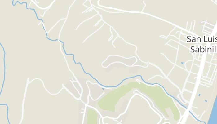Kort