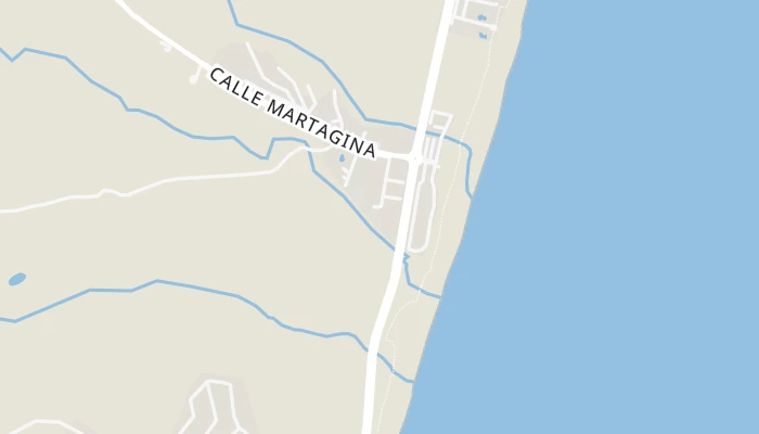 Karta