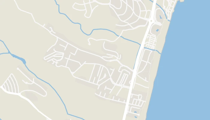 지도