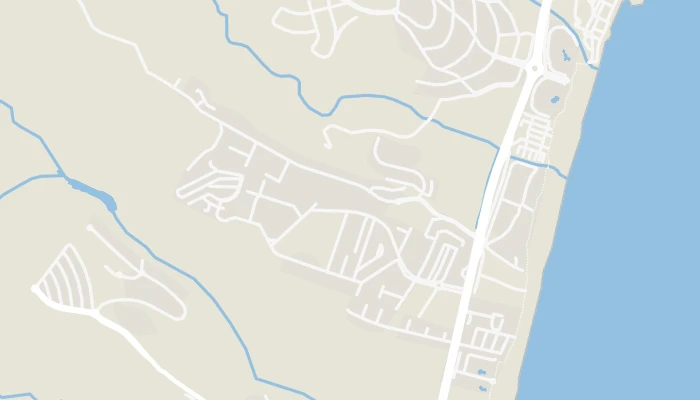 지도