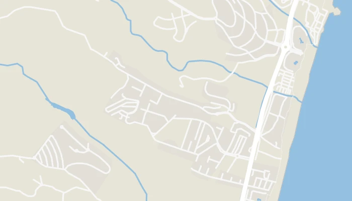 地图
