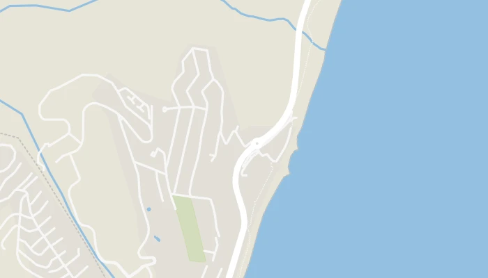Karta