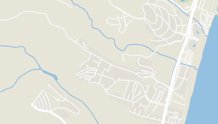 Harita