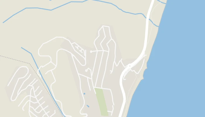 Kort