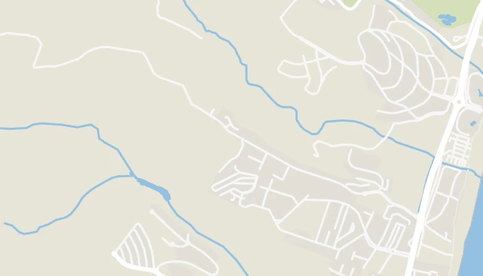 Harita