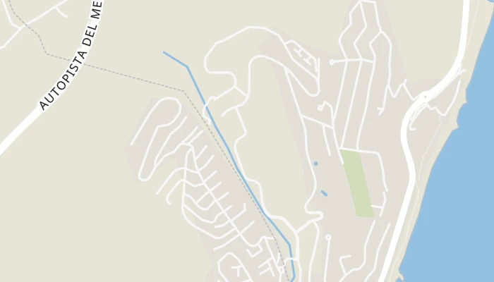 Harita