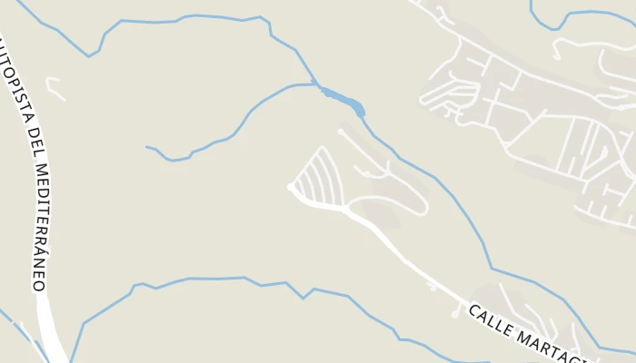 지도
