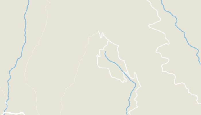 Harita