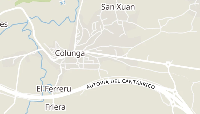 Mapa /> </a> </div> <div class=