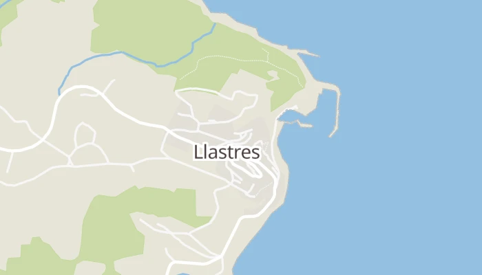 地图