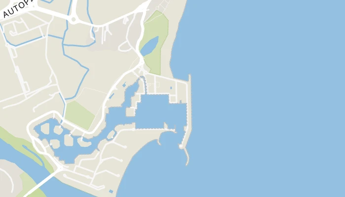 Карта