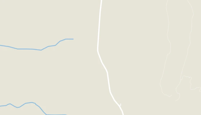 Kort