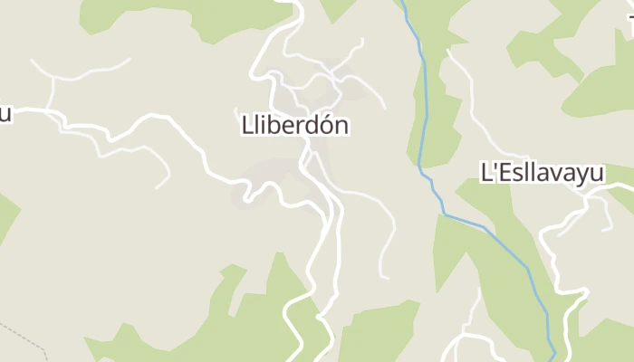 Mapa /> </a> </div> <div class=